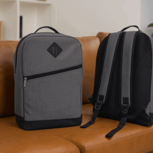 POR005 Mochila urbana porta notebook