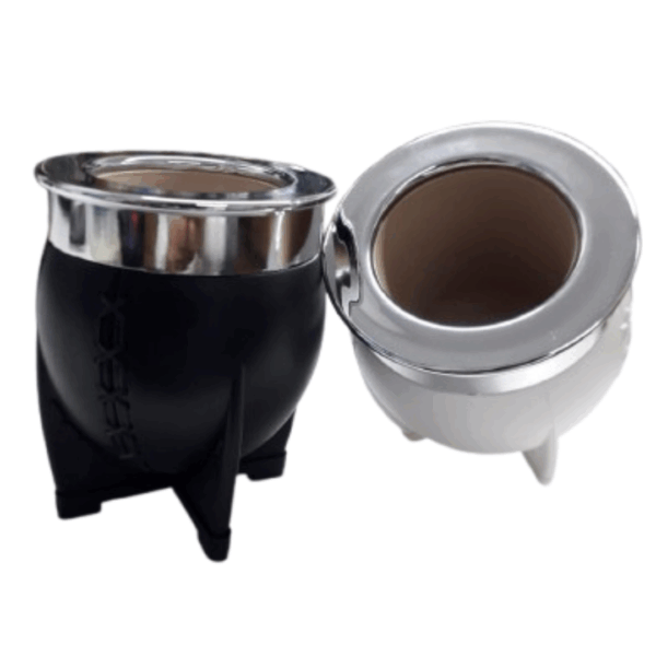 MAT135 Mate imperial PVC XL