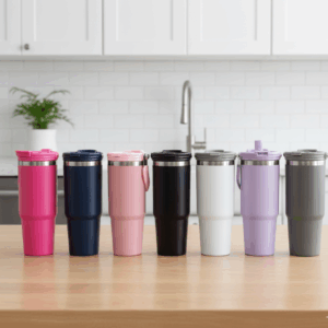 TAZ104 Jarro Acero 900ml