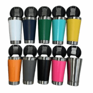 VAS005 Vaso termico Cervecero 473ml