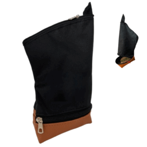 SET105/N Despolvillador Negro