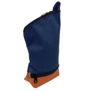 SET105/A Despolvillador azul