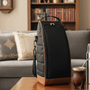 M200/N Matera morral Negro