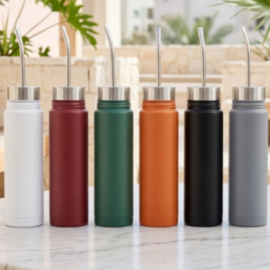 TER202 Mate listo colores 750 ml