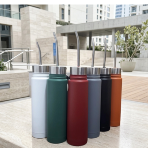 TER201 Mate listo colores 500 ml