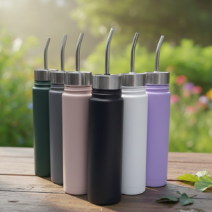 TER201 Mate listo colores 500 ml