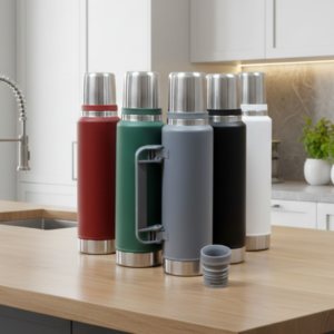 TER218 Termo simil 1.2 lts