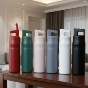 TER227 Botella termica 710 ml