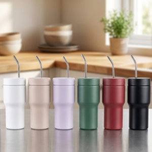 TER260 Jarro mate listo 650ml