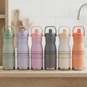 TER276 Botella flow 780 ml